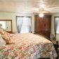 434 Red Rider Rd, Dawsonville, GA 30534 ID:15606369