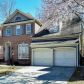 3529 Highgrove Way NE, Atlanta, GA 30319 ID:15516565