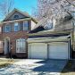 3529 Highgrove Way NE, Atlanta, GA 30319 ID:15516566