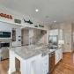 3529 Highgrove Way NE, Atlanta, GA 30319 ID:15516571