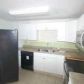 1404 10th St NE, Roanoke, VA 24012 ID:15593255