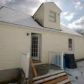 1404 10th St NE, Roanoke, VA 24012 ID:15593257