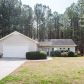 56 Greatwood Dr, White, GA 30184 ID:15602547