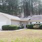 56 Greatwood Dr, White, GA 30184 ID:15602548