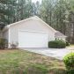 56 Greatwood Dr, White, GA 30184 ID:15602549