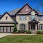 3670 Mill Creek Rd NE, Atlanta, GA 30319 ID:15516015