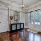 3670 Mill Creek Rd NE, Atlanta, GA 30319 ID:15516020