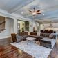 3670 Mill Creek Rd NE, Atlanta, GA 30319 ID:15516024