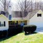 3165 Rose Garden Way, Gainesville, GA 30507 ID:15594528