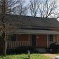 845 Marcus St NE, Atlanta, GA 30316 ID:15606269