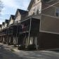 845 Marcus St NE, Atlanta, GA 30316 ID:15606271