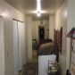 845 Marcus St NE, Atlanta, GA 30316 ID:15606274