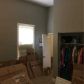 845 Marcus St NE, Atlanta, GA 30316 ID:15606275