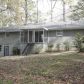 1879 Sahara Dr SE, Atlanta, GA 30316 ID:15612842