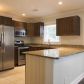 1879 Sahara Dr SE, Atlanta, GA 30316 ID:15612844