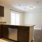 1879 Sahara Dr SE, Atlanta, GA 30316 ID:15612845