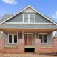 204 Haralson Ln, Atlanta, GA 30307 ID:15595596