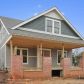 204 Haralson Ln, Atlanta, GA 30307 ID:15595597