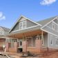 204 Haralson Ln, Atlanta, GA 30307 ID:15595598