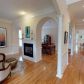 1260 North Ave, Atlanta, GA 30307 ID:15594377