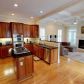 1260 North Ave, Atlanta, GA 30307 ID:15594381