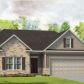 7925 Gracen Dr, Gainesville, GA 30506 ID:15606033