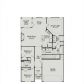 7925 Gracen Dr, Gainesville, GA 30506 ID:15606035