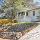 303 Nelms Ave NE, Atlanta, GA 30307 ID:15614148