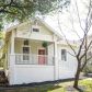 303 Nelms Ave NE, Atlanta, GA 30307 ID:15614149