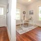 303 Nelms Ave NE, Atlanta, GA 30307 ID:15614151