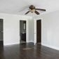 1879 Sahara Dr SE, Atlanta, GA 30316 ID:15612849