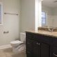 1879 Sahara Dr SE, Atlanta, GA 30316 ID:15612850