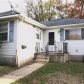 172 SEELEY AVE, Keansburg, NJ 07734 ID:15273489