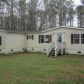 6760 Hildebran View St, Louisburg, NC 27549 ID:15559077