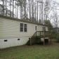 6760 Hildebran View St, Louisburg, NC 27549 ID:15559078