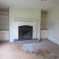 6760 Hildebran View St, Louisburg, NC 27549 ID:15559081