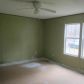 6760 Hildebran View St, Louisburg, NC 27549 ID:15559082