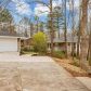 6550 Little Mill Rd, Gainesville, GA 30506 ID:15612913