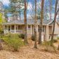 6550 Little Mill Rd, Gainesville, GA 30506 ID:15612914