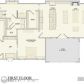 160 Guild Ln, Fayetteville, GA 30214 ID:15613305