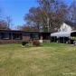 1419 Hudgins St, Gainesville, GA 30501 ID:15606415