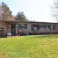 1419 Hudgins St, Gainesville, GA 30501 ID:15606416