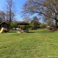 1419 Hudgins St, Gainesville, GA 30501 ID:15606417