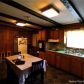 1419 Hudgins St, Gainesville, GA 30501 ID:15606420