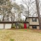 3044 Fireside Dr, Snellville, GA 30078 ID:15612705