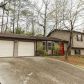 3044 Fireside Dr, Snellville, GA 30078 ID:15612706