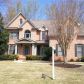 210 Cotton Field Ct, Alpharetta, GA 30022 ID:15613123