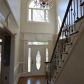 210 Cotton Field Ct, Alpharetta, GA 30022 ID:15613126