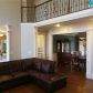 210 Cotton Field Ct, Alpharetta, GA 30022 ID:15613132