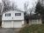 61 Oak Dr Mount Wolf, PA 17347